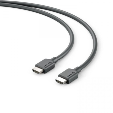 Alogic Hdmi Cable With 4K Support -